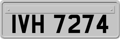 IVH7274