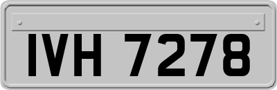 IVH7278