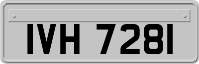 IVH7281