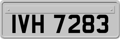 IVH7283