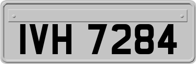 IVH7284