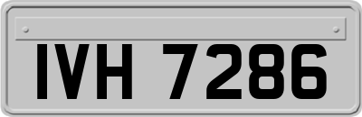 IVH7286