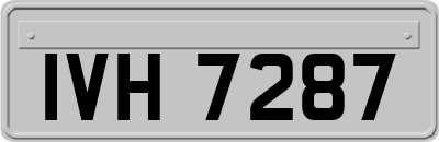 IVH7287