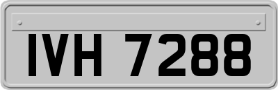 IVH7288