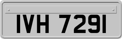 IVH7291