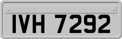 IVH7292