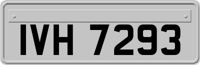IVH7293