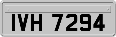 IVH7294
