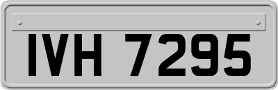 IVH7295