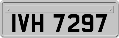 IVH7297