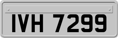 IVH7299