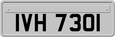 IVH7301