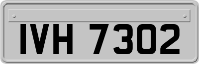 IVH7302