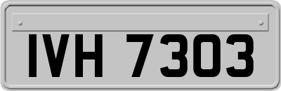 IVH7303