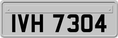 IVH7304