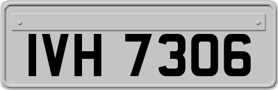 IVH7306