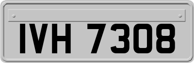 IVH7308