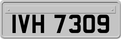 IVH7309