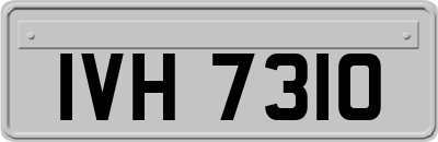 IVH7310