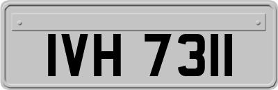 IVH7311