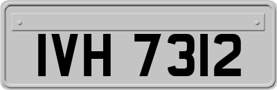 IVH7312