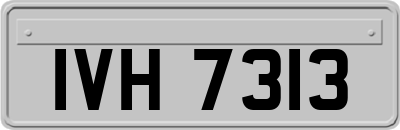 IVH7313
