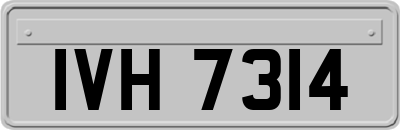 IVH7314