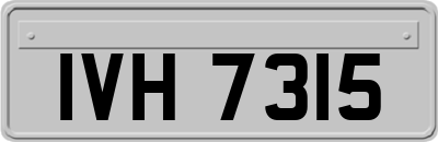 IVH7315