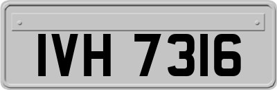 IVH7316