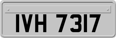 IVH7317