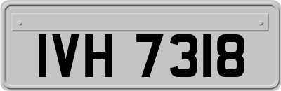 IVH7318