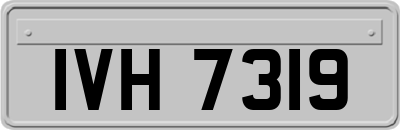 IVH7319
