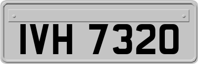 IVH7320