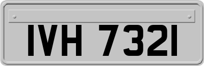 IVH7321