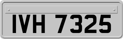 IVH7325