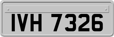 IVH7326
