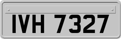IVH7327