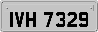 IVH7329