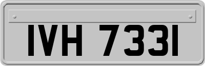 IVH7331