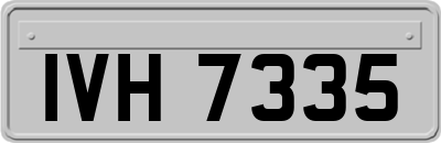IVH7335
