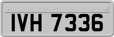 IVH7336