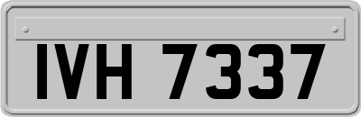 IVH7337