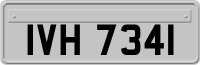 IVH7341