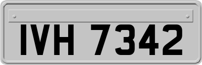 IVH7342
