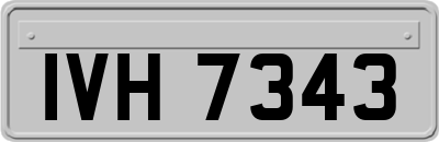 IVH7343