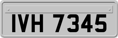 IVH7345