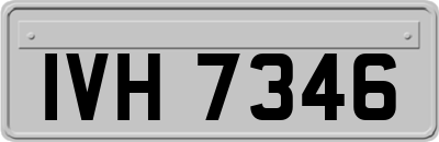IVH7346