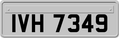 IVH7349