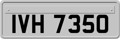 IVH7350