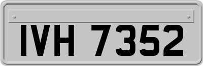 IVH7352
